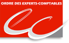 Ordre des experts-comptables